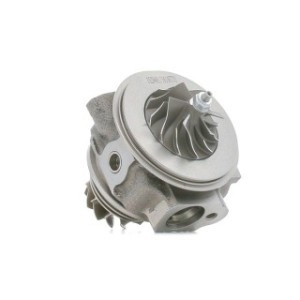 Turbo Chra Cartridge - RIDEX 4973C0084