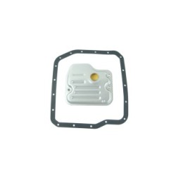 Hydraulic Filter Kit (AT) BOGAP T8115100 for LEXUS RX OE 3533008010