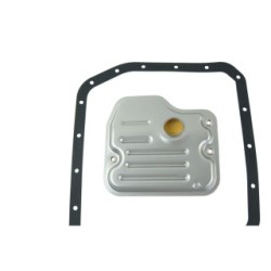 Hydraulic Filter Kit (AT) BOGAP T8115100 for LEXUS RX OE 3533008010
