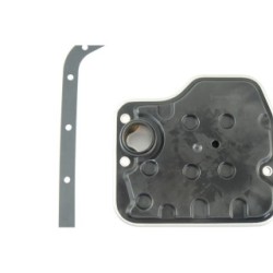 Hydraulic Filter Kit (AT) BOGAP T8115100 for LEXUS RX OE 3533008010