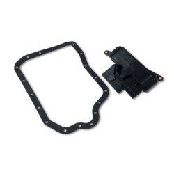 Hydraulic Filter Kit (AT) BOGAP T8115102 for TOYOTA OE 353300R010