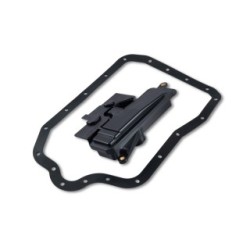 Hydraulic Filter Kit (AT) BOGAP T8115102 for TOYOTA OE 353300R010