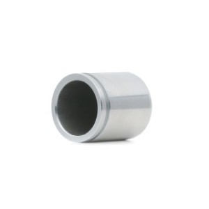 Brake Caliper Piston - RIDEX 2248P0041