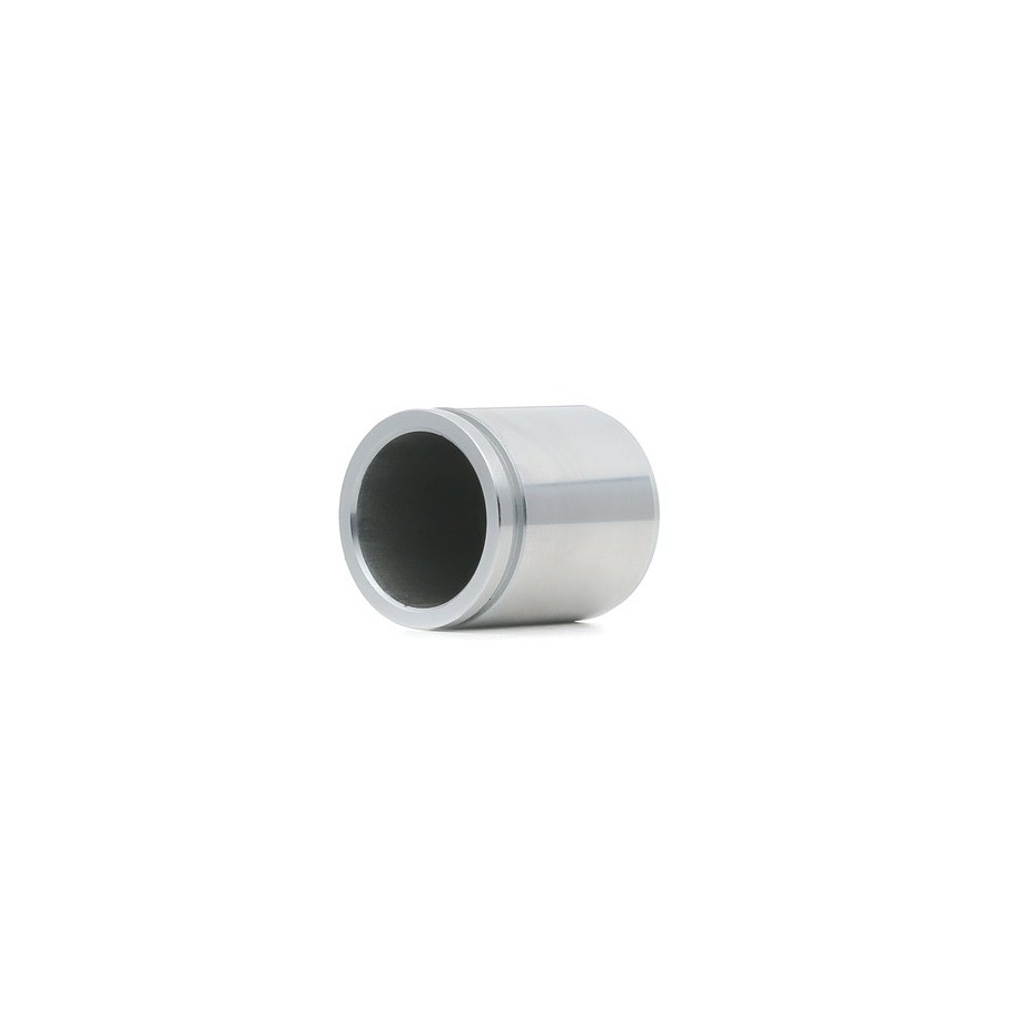 Brake Caliper Piston - RIDEX 2248P0041
