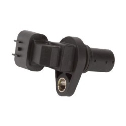 Crankshaft Pulse Sensor BOGAP U6115101 for SUZUKI OE 3322050M20