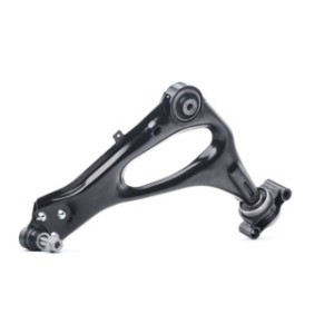 Control Trailing Arm - RIDEX 273C1789