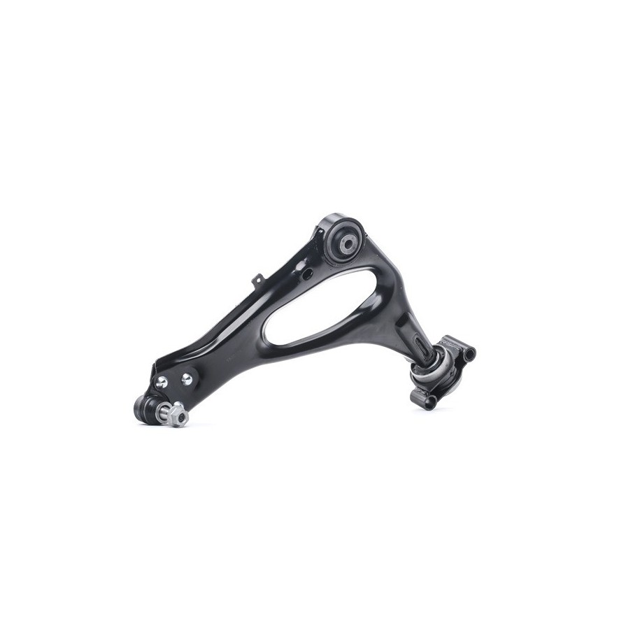 Control Trailing Arm - RIDEX 273C1789