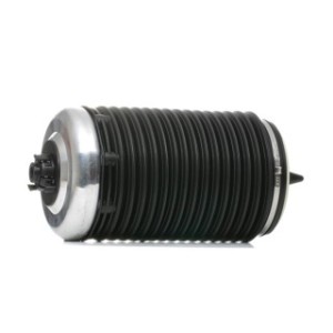 Suspension Air Spring - RIDEX 4119A0075