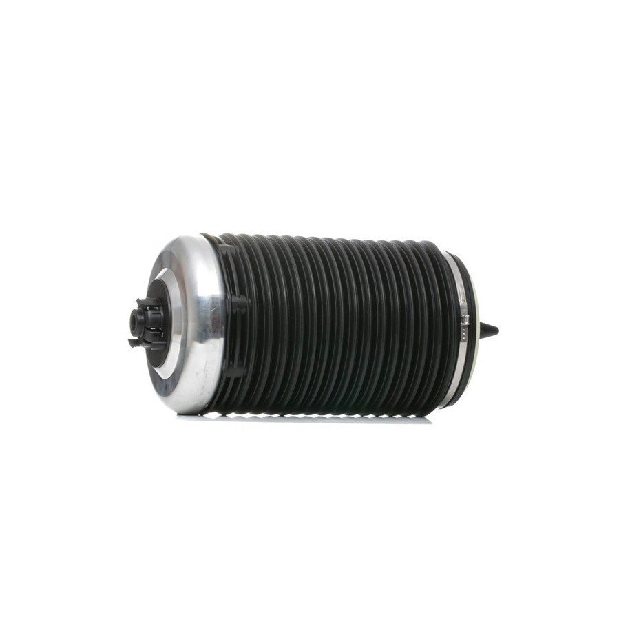 Suspension Air Spring - RIDEX 4119A0075