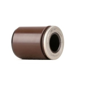 Brake Caliper Piston - RIDEX 2248P0042