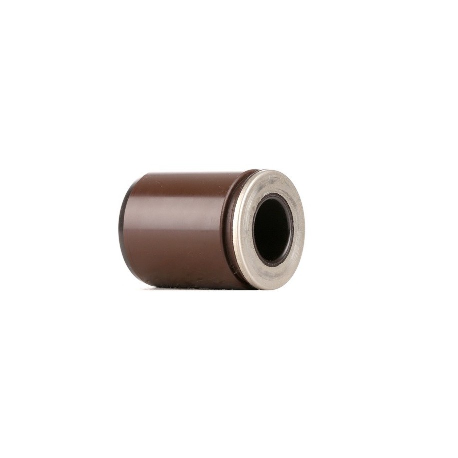 Brake Caliper Piston - RIDEX 2248P0042