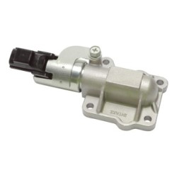 Camshaft Adjustment Control Valve BOGAP V1340100 for VOLVO OE 36002684