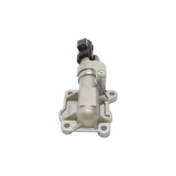 Camshaft Adjustment Control Valve BOGAP V1340100 for VOLVO OE 36002684