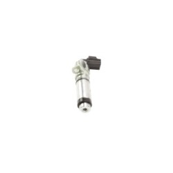 Camshaft Adjustment Control Valve BOGAP V1340104 for VOLVO OE 30731116