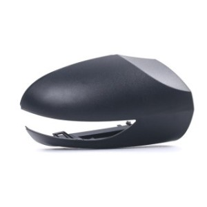 Exterior Mirror Cover - RIDEX 23A0133