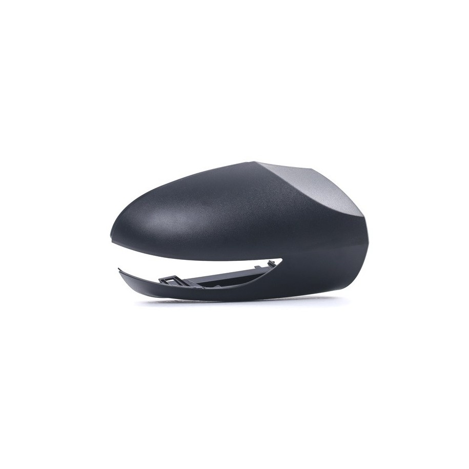Exterior Mirror Cover - RIDEX 23A0133