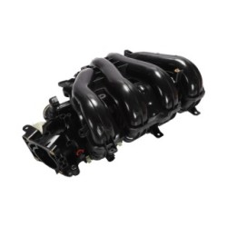 Intake Manifold Module BOGAP V1712100 for FORD OE 1328205