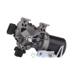 Wiper Motor - RIDEX 295W0176