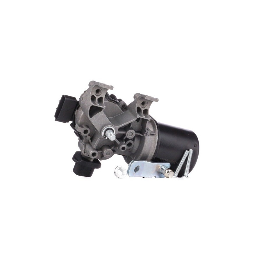 Wiper Motor - RIDEX 295W0176