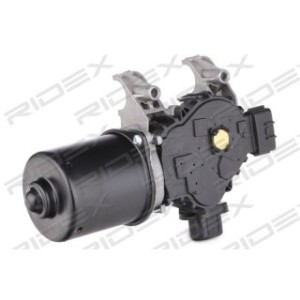 Wiper Motor - RIDEX 295W0176