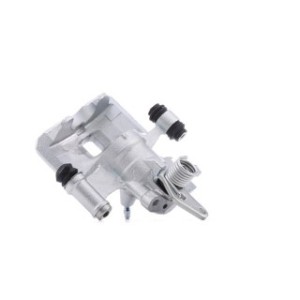 Brake Caliper - RIDEX 78B1285