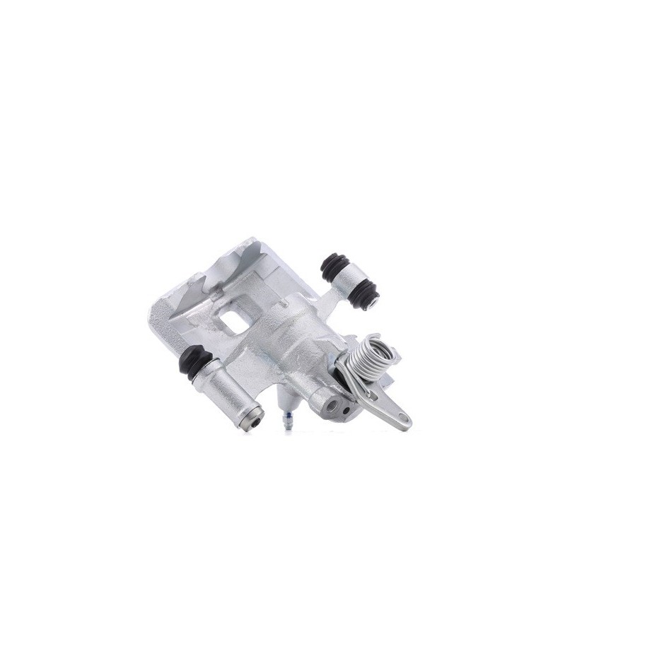 Brake Caliper - RIDEX 78B1285