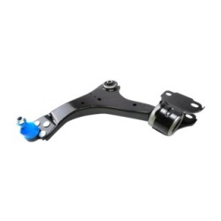 Front Lower Left Control trailing Arm BOGAP V3327108 for FORD 1377848