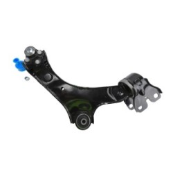 Front Lower Left Control trailing Arm BOGAP V3327108 for FORD 1377848
