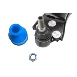 Front Lower Left Control trailing Arm BOGAP V3327108 for FORD 1377848