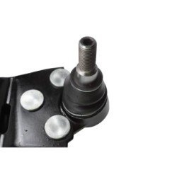 Front Lower Left Control trailing Arm BOGAP V3327108 for FORD 1377848