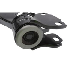 Front Lower Left Control trailing Arm BOGAP V3327108 for FORD 1377848