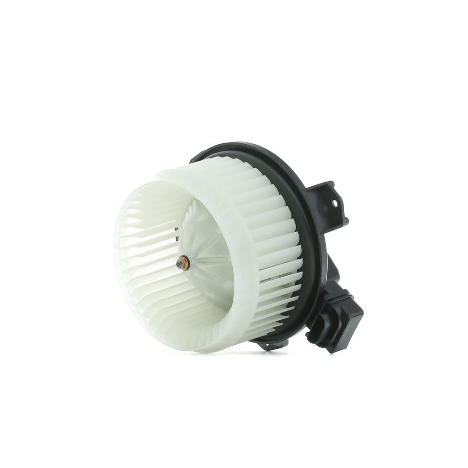Heater Blower Motor - RIDEX 2669I0220
