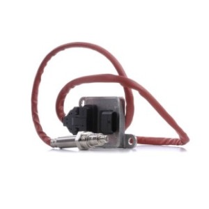 Catalytic Converter NOx Sensor - RIDEX 4965N0015