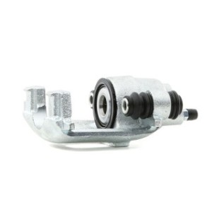 Brake Caliper - RIDEX 78B1288