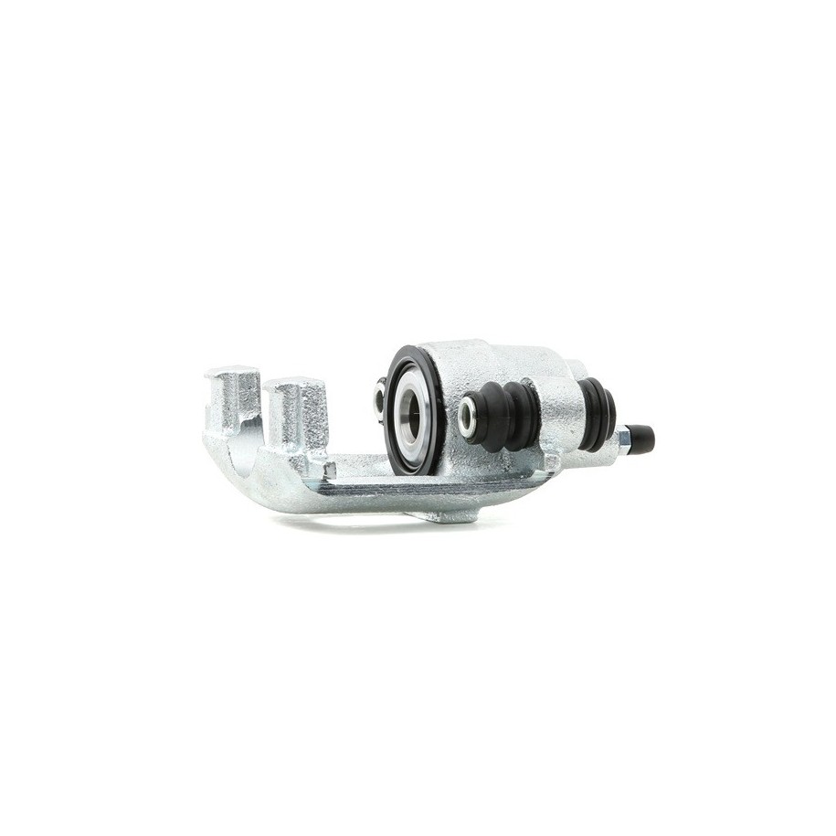 Brake Caliper - RIDEX 78B1288