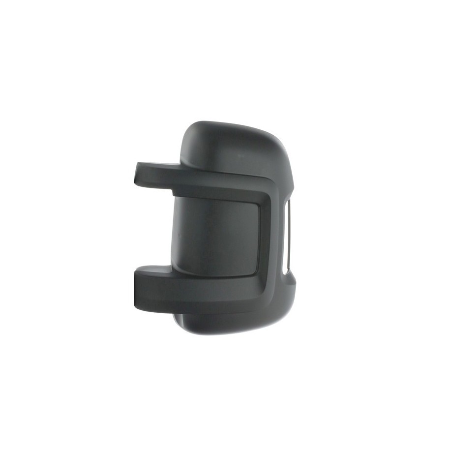 Exterior Mirror Cover - RIDEX 23A0140