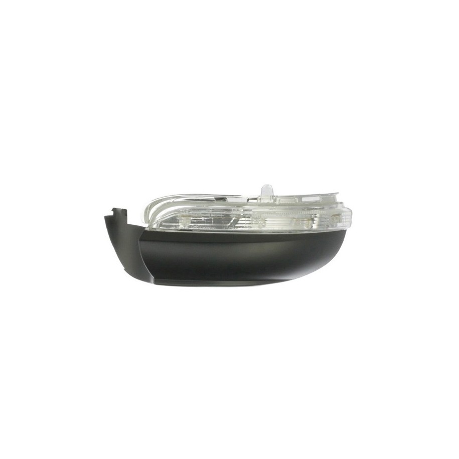 Exterior Mirror Cover - RIDEX 23A0141