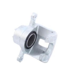 Brake Caliper - RIDEX 78B1294