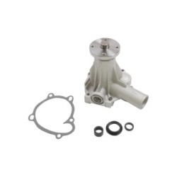 Engine Cooling Water Pump BOGAP V4234101 for VOLVO OE 1326342