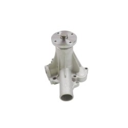 Engine Cooling Water Pump BOGAP V4234101 for VOLVO OE 1326342