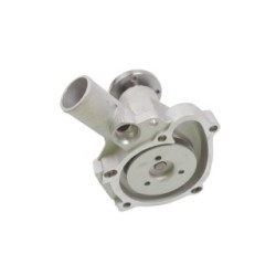 Engine Cooling Water Pump BOGAP V4234101 for VOLVO OE 1326342