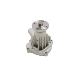 Engine Cooling Water Pump BOGAP V4234101 for VOLVO OE 1326342