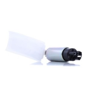 Fuel Pump - RIDEX 458F13718