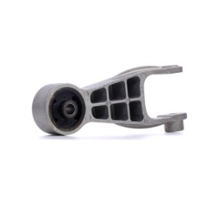 Engine Mounting - RIDEX 247E0621