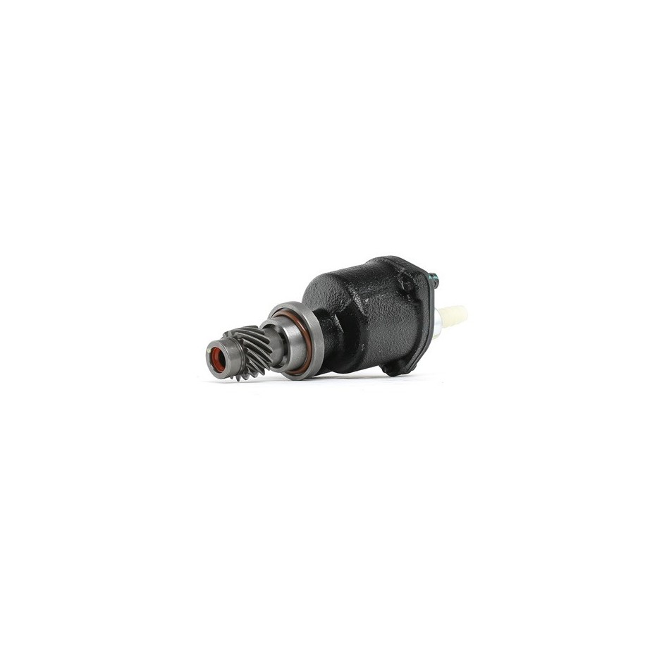 Brake Vacuum Pump - RIDEX 387V0092