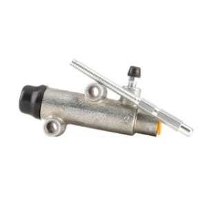 Clutch Slave Cylinder - RIDEX 620S0118