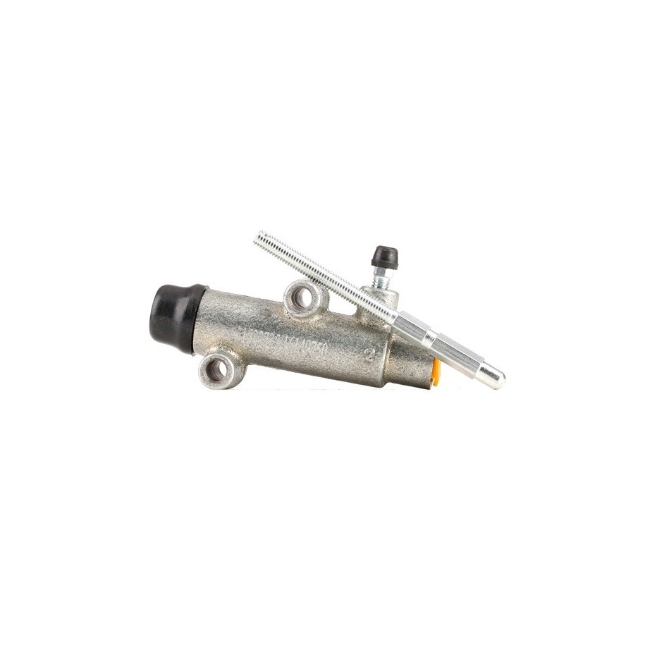 Clutch Slave Cylinder - RIDEX 620S0118