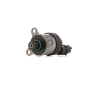 Fuel Quantity Control Valve - RIDEX 5655C0014