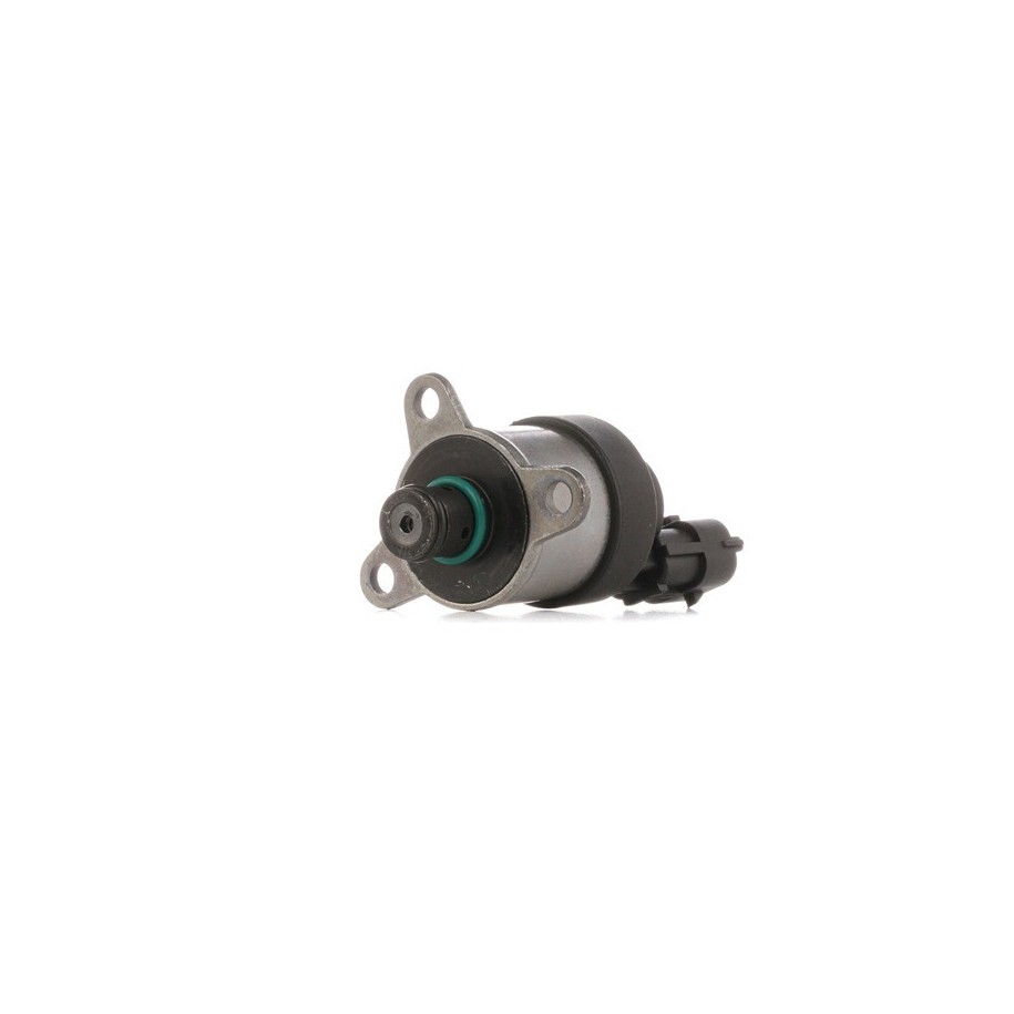 Fuel Quantity Control Valve - RIDEX 5655C0014
