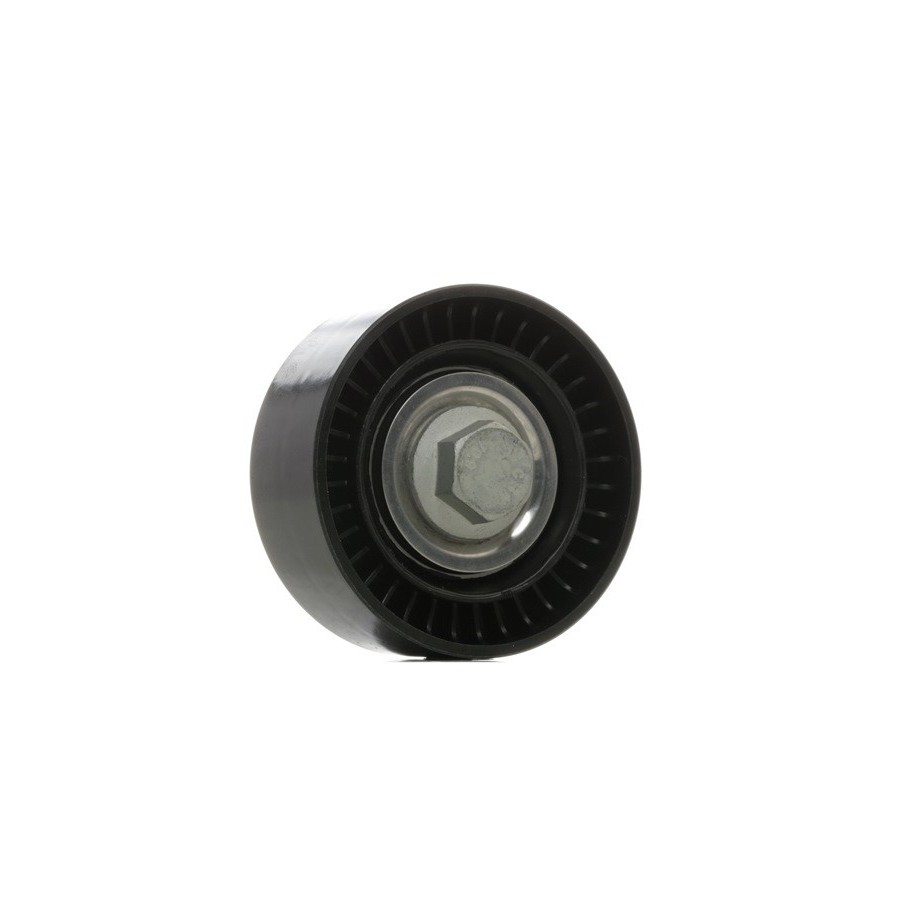 Vribbed Belt Tensioner Pulley - RIDEX 310T0402